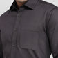 Raymond Grey Shirt