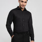 Raymond Black Shirt