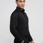 Raymond Black Shirt
