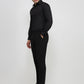Raymond Black Shirt