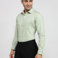 Raymond Green Shirt