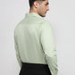 Raymond Green Shirt