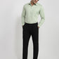 Raymond Green Shirt
