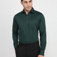 Raymond Green Shirt