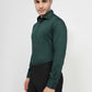 Raymond Green Shirt