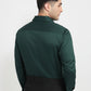 Raymond Green Shirt