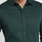 Raymond Green Shirt