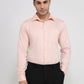 Raymond Red Shirt