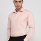 Raymond Red Shirt