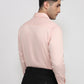 Raymond Red Shirt