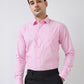 Raymond Red Shirt 