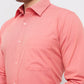 Raymond Red Shirt 