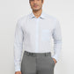 Raymond Blue Shirt