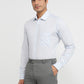 Raymond Blue Shirt