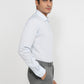 Raymond Blue Shirt
