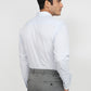 Raymond Blue Shirt