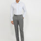 Raymond Blue Shirt