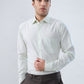 Raymond Green Shirt