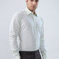 Raymond Green Shirt