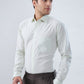 Raymond Green Shirt