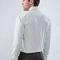 Raymond Green Shirt