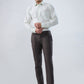 Raymond Green Shirt