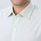 Raymond Green Shirt