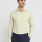 Raymond Yellow Shirt