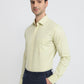 Raymond Yellow Shirt