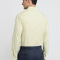 Raymond Yellow Shirt