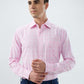 Raymond Red Shirt