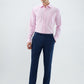 Raymond Red Shirt