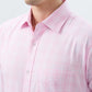 Raymond Red Shirt