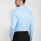 Raymond Blue Shirt