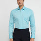 Raymond Blue Shirt