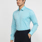 Raymond Blue Shirt