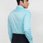 Raymond Blue Shirt