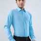 Raymond Blue Shirt