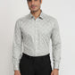 Raymond White Shirt