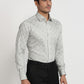 Raymond White Shirt