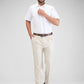 Raymond White Formal Shirt