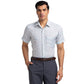 Raymond Green Formal Shirt