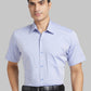 Raymond Blue Shirt