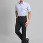 Raymond Blue Formal Shirt