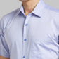 Raymond Blue Shirt