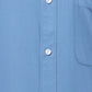 Raymond Blue Formal Shirt