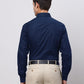 Raymond Blue Formal Shirt