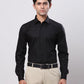 Raymond Black Formal Shirt