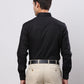 Raymond Black Formal Shirt