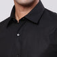 Raymond Black Formal Shirt